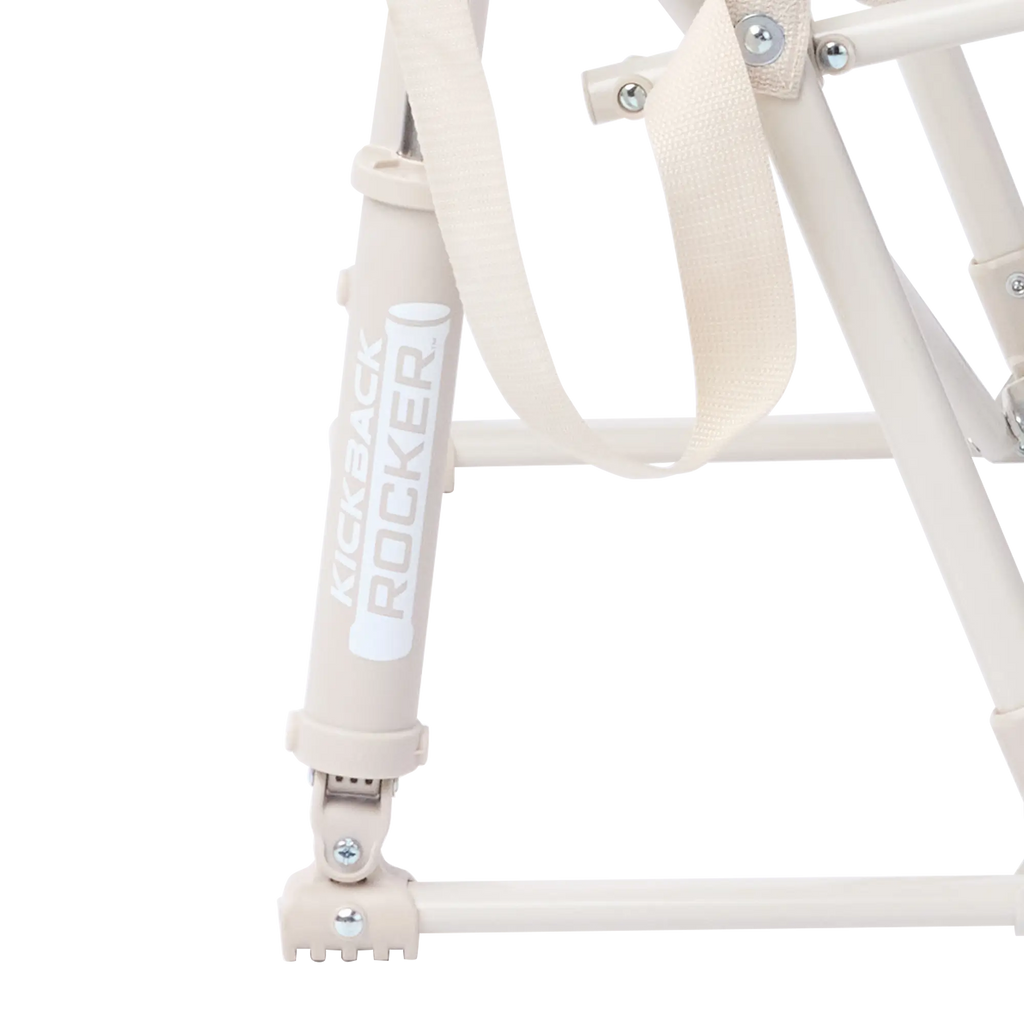 Kickback Rocker | Featured Outdoor Choice | Outlandridge 5D5A Rx