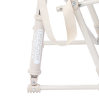Kickback Rocker | Featured Outdoor Choice | Outlandridge 5D5A Rx