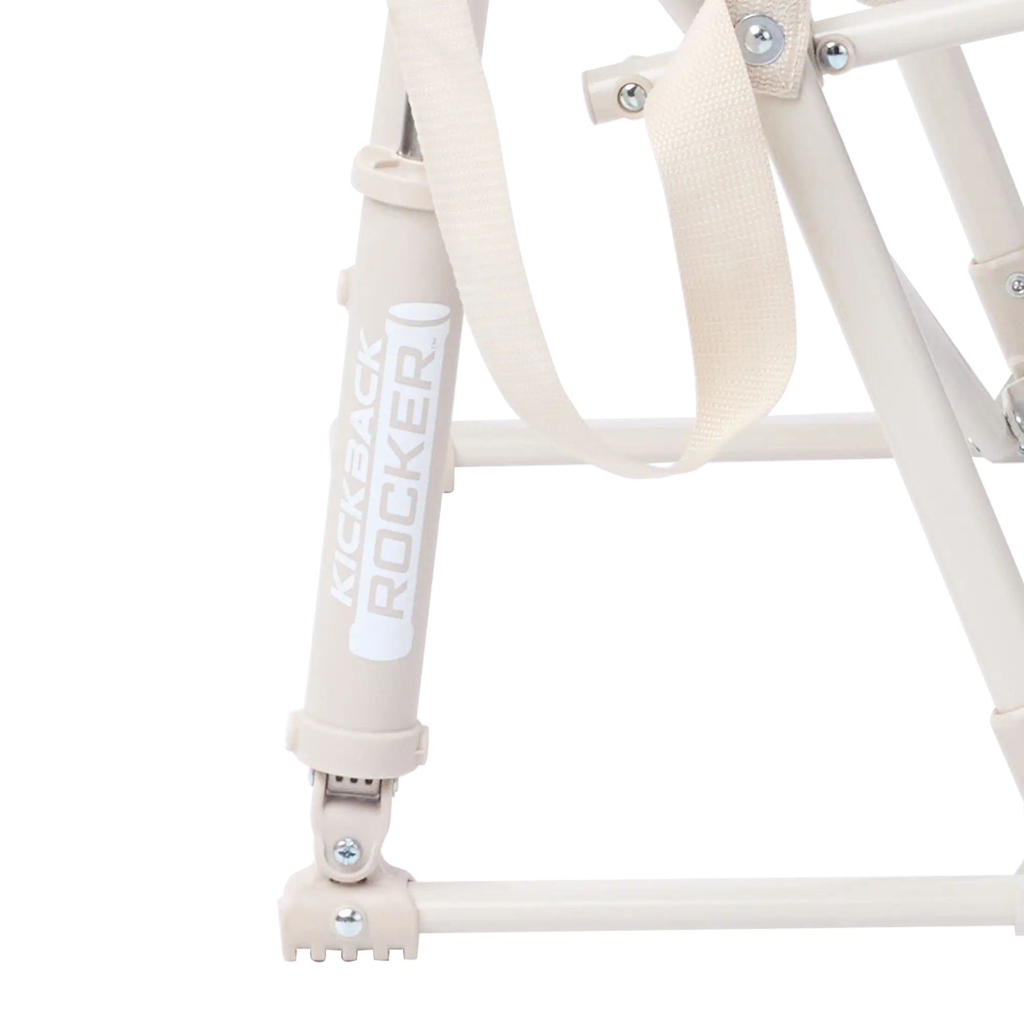 Kickback Rocker | Featured Outdoor Choice | Outlandridge 5D5A Rx