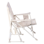 Kickback Rocker | Featured Outdoor Choice | Outlandridge 5D5A Rx