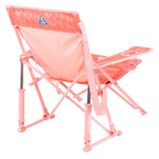 Kickback Rocker | Featured Outdoor Choice | Outlandridge 5D5A Rx