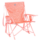 Kickback Rocker | Featured Outdoor Choice | Outlandridge 5D5A Rx