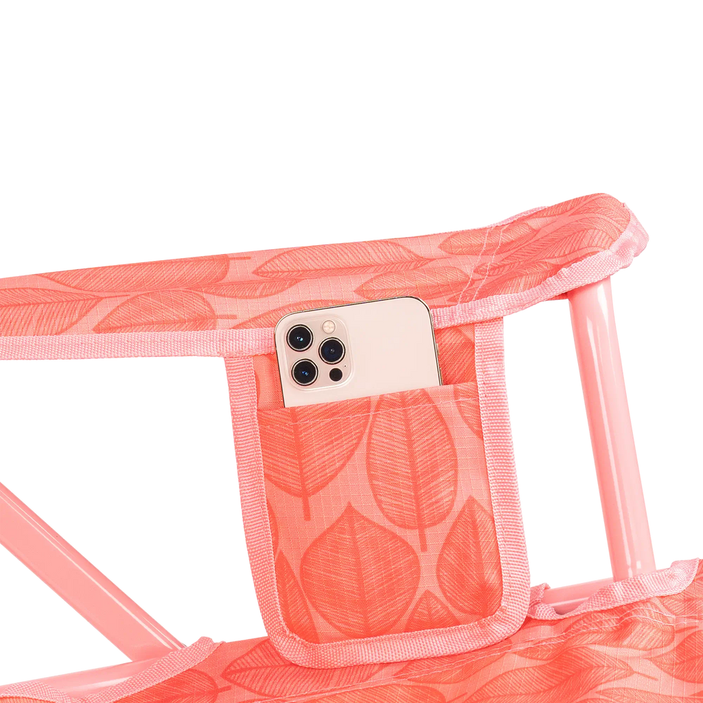 Kickback Rocker | Featured Outdoor Choice | Outlandridge 5D5A Rx