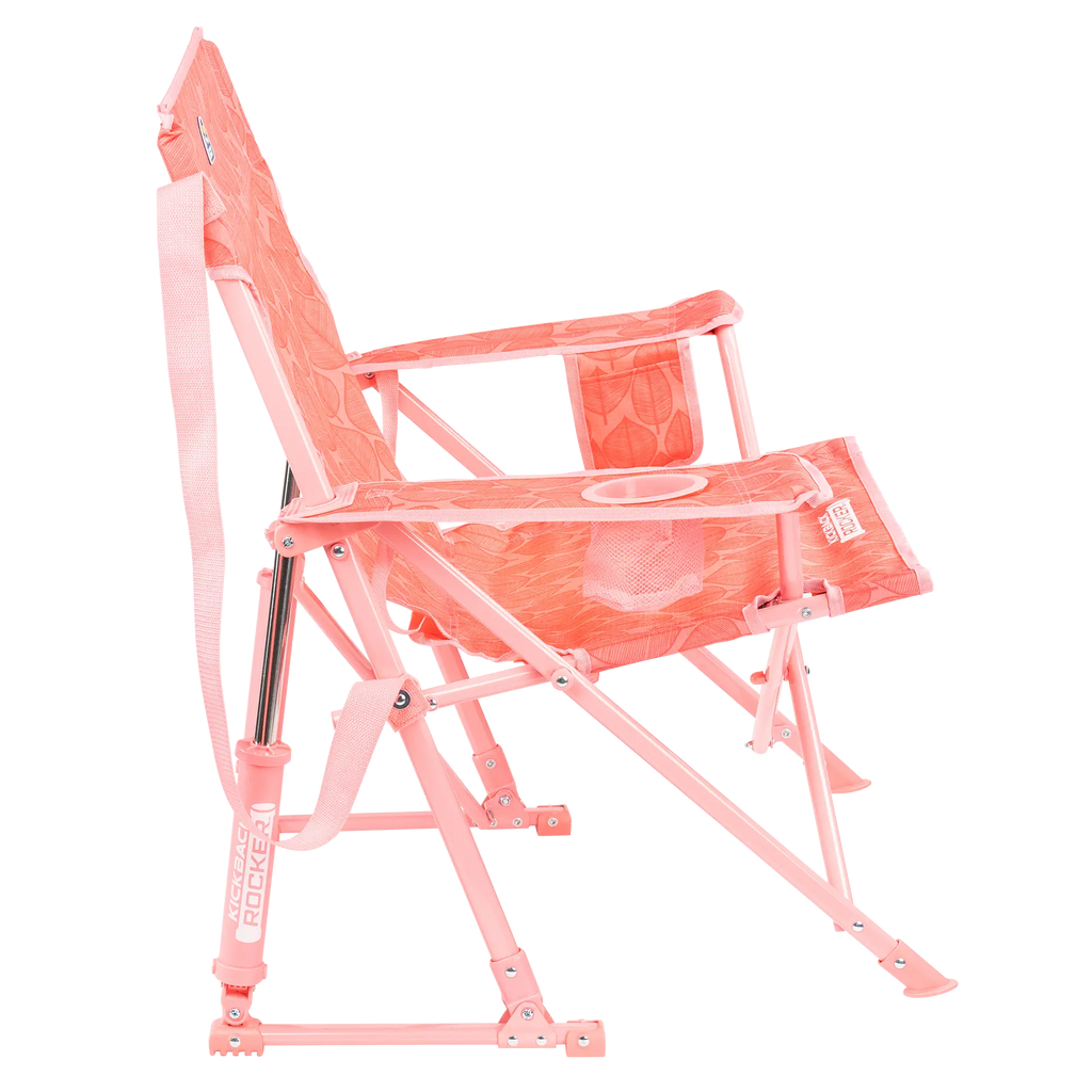 Kickback Rocker | Featured Outdoor Choice | Outlandridge 5D5A Rx
