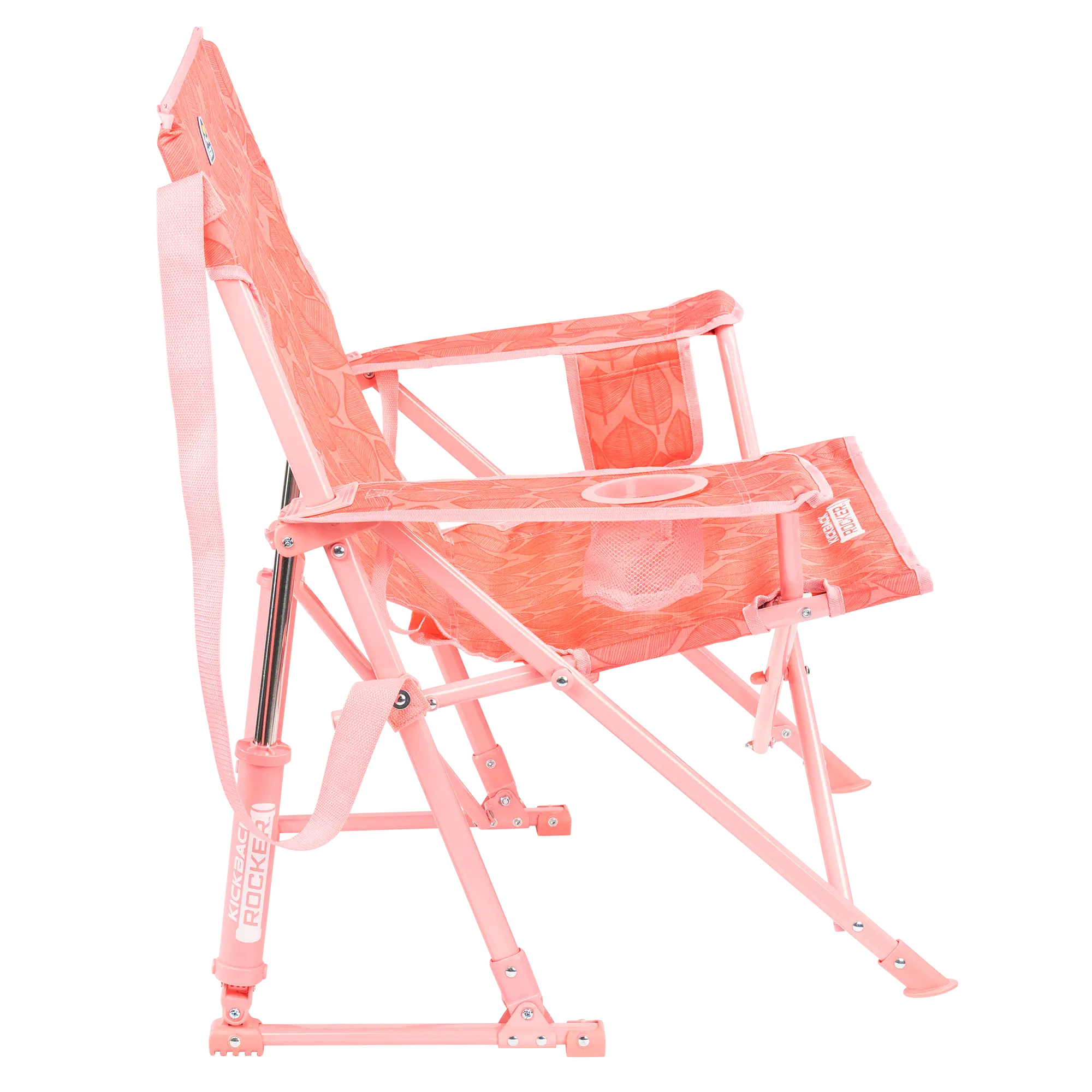 Kickback Rocker | Featured Outdoor Choice | Outlandridge 5D5A Rx