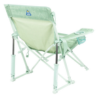 Kickback Rocker | Featured Outdoor Choice | Outlandridge 5D5A Rx