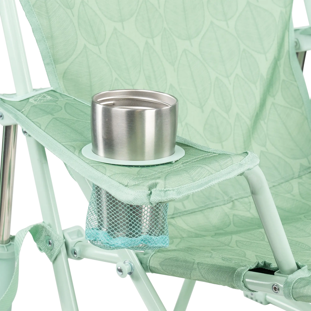 Kickback Rocker | Featured Outdoor Choice | Outlandridge 5D5A Rx
