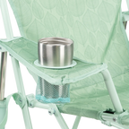 Kickback Rocker | Featured Outdoor Choice | Outlandridge 5D5A Rx
