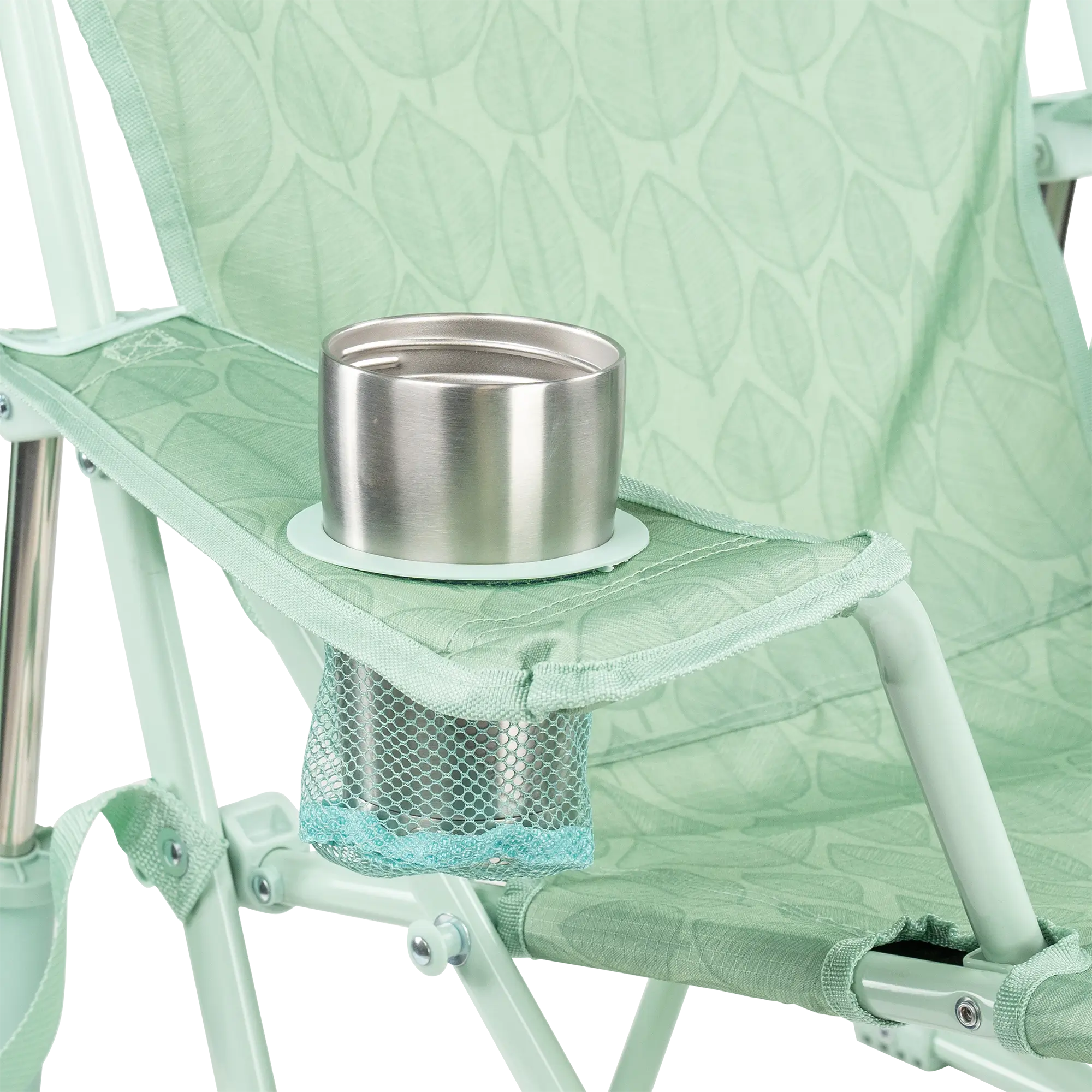 Kickback Rocker | Featured Outdoor Choice | Outlandridge 5D5A Rx