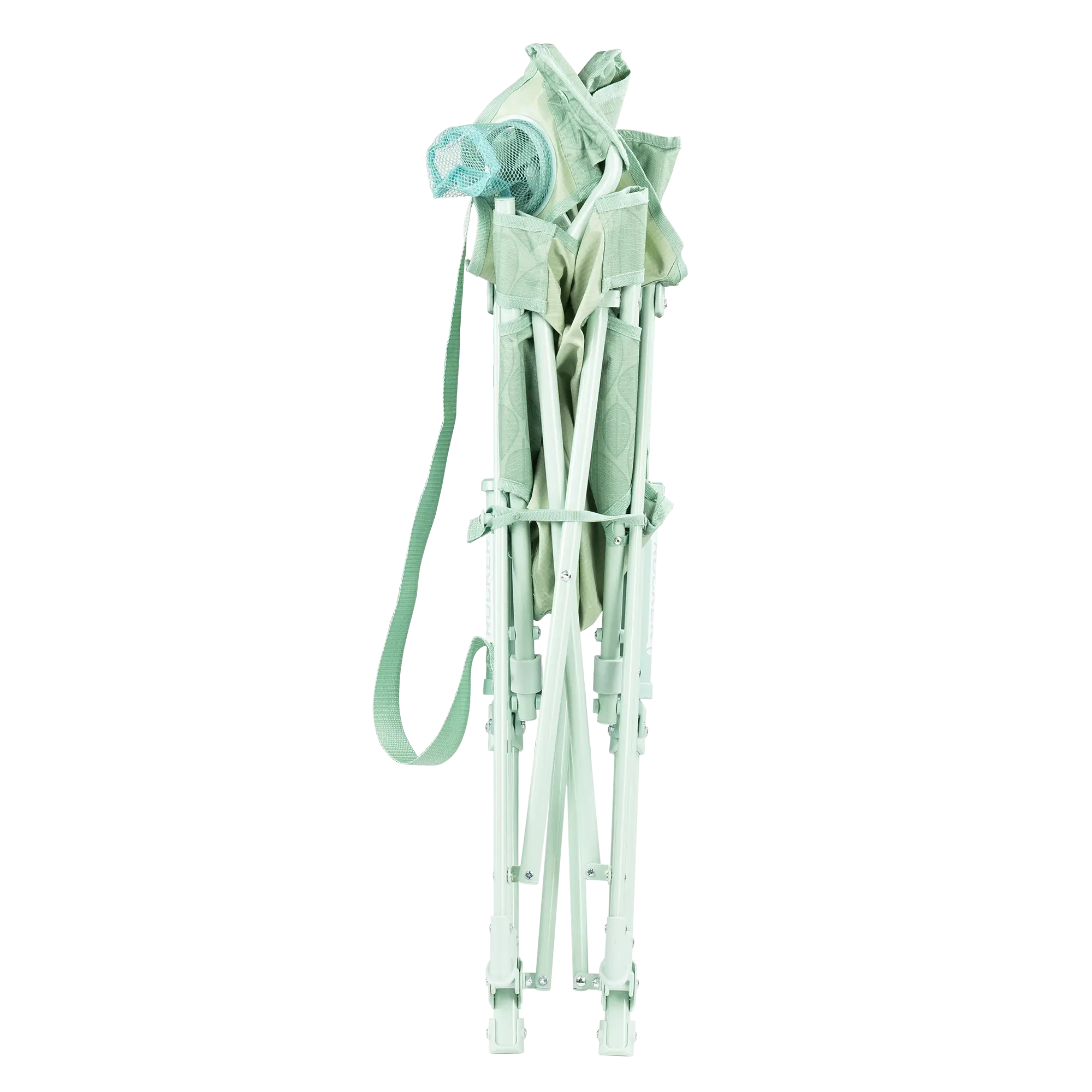 Kickback Rocker | Featured Outdoor Choice | Outlandridge 5D5A Rx