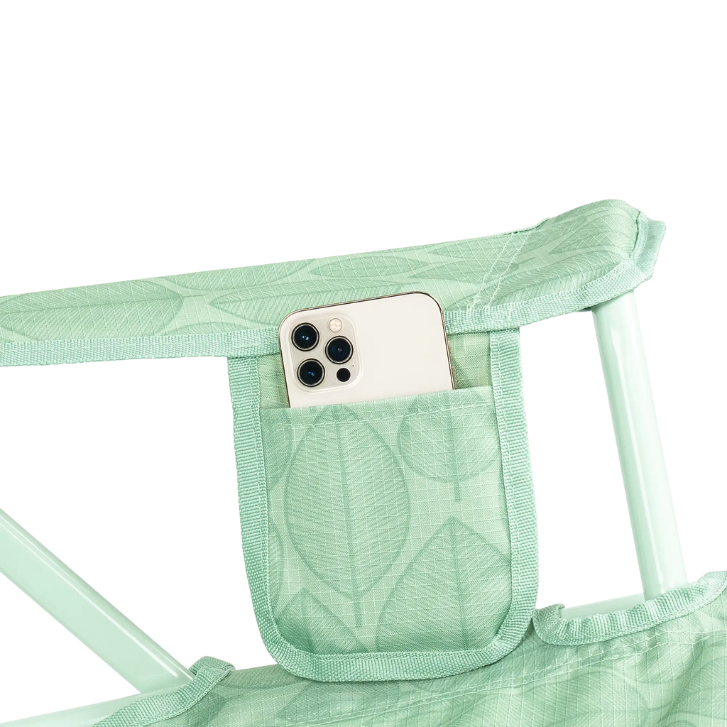 Kickback Rocker | Featured Outdoor Choice | Outlandridge 5D5A Rx