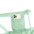 Kickback Rocker | Featured Outdoor Choice | Outlandridge 5D5A Rx