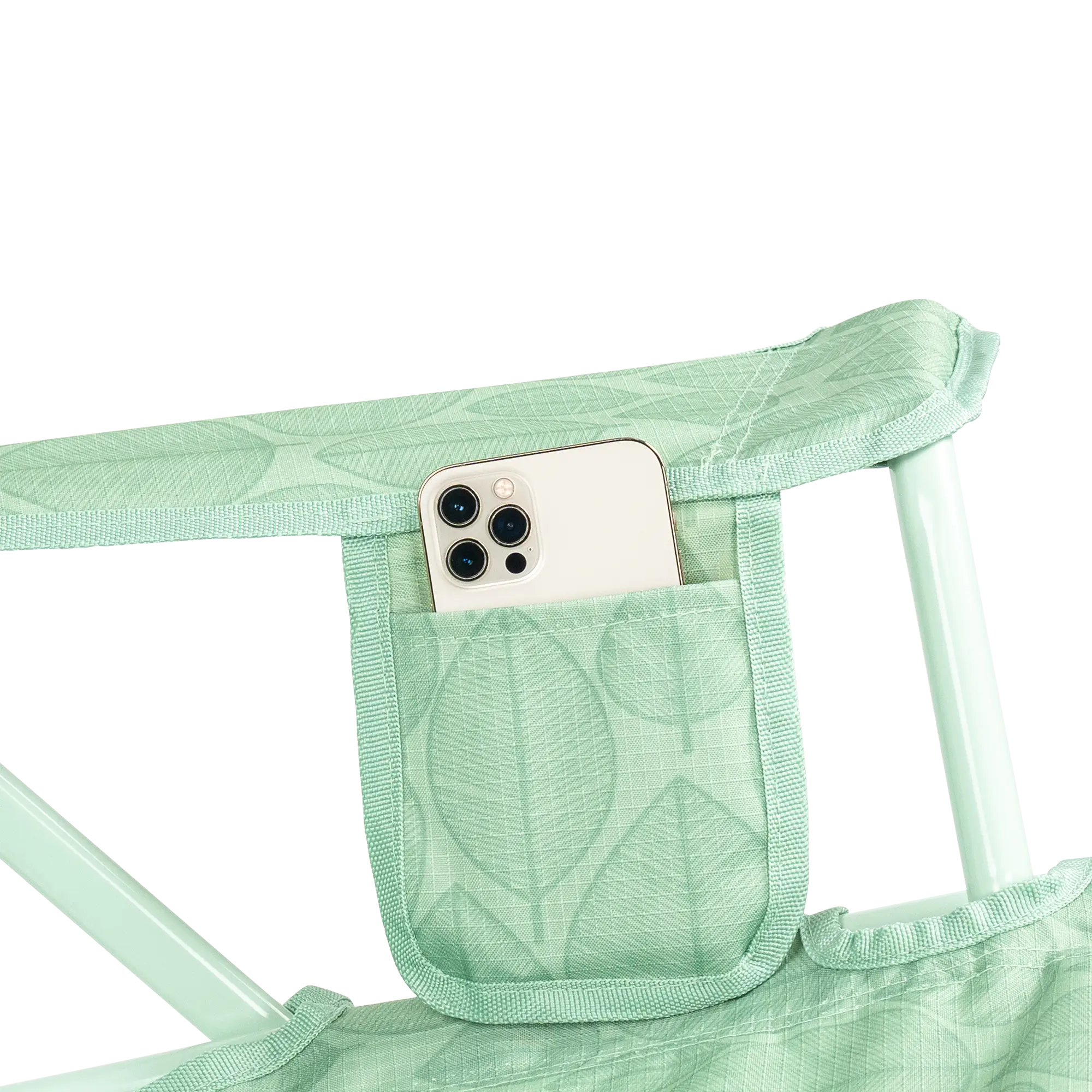 Kickback Rocker | Featured Outdoor Choice | Outlandridge 5D5A Rx