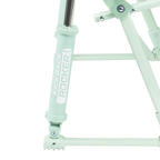 Kickback Rocker | Featured Outdoor Choice | Outlandridge 5D5A Rx
