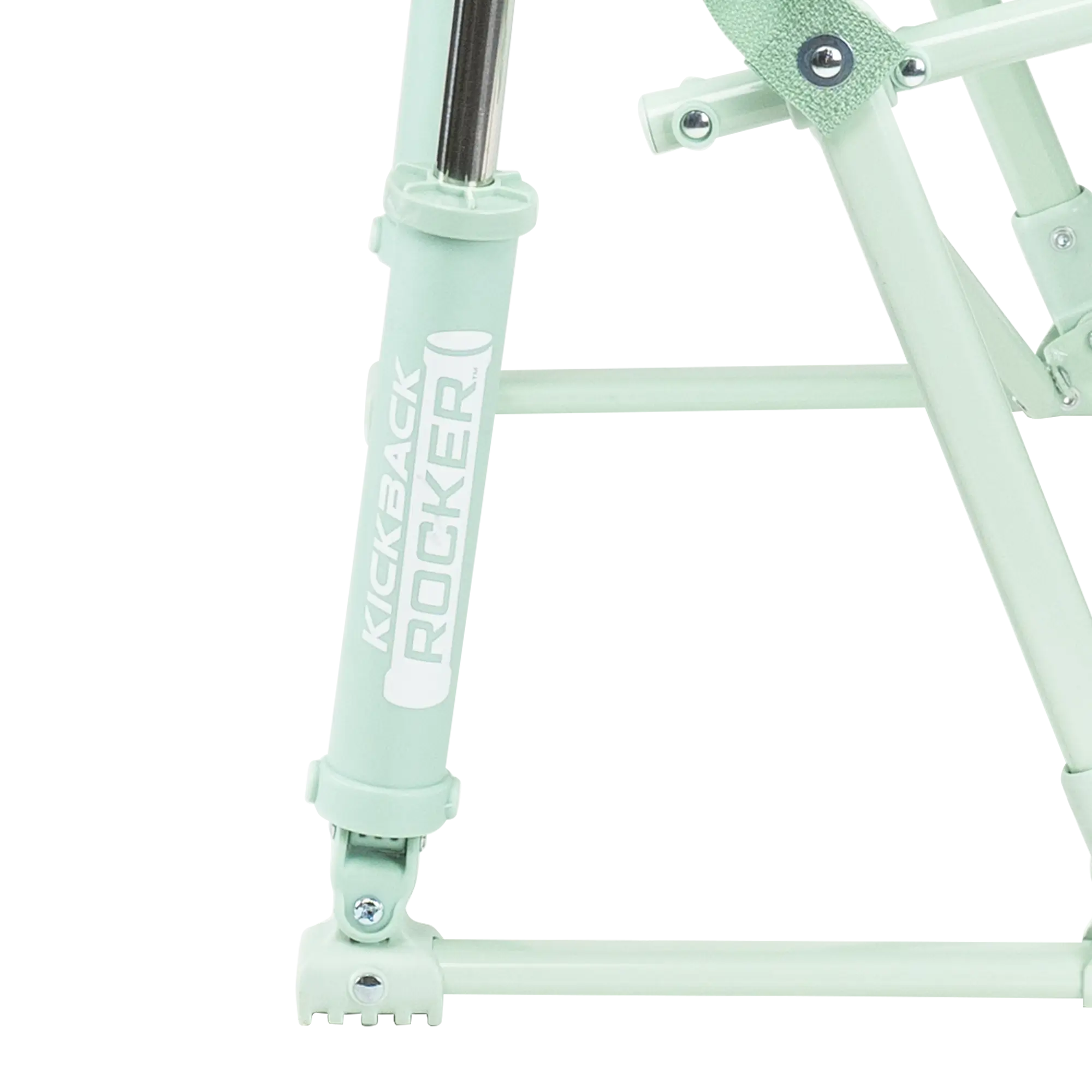 Kickback Rocker | Featured Outdoor Choice | Outlandridge 5D5A Rx