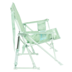 Kickback Rocker | Featured Outdoor Choice | Outlandridge 5D5A Rx