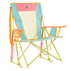 Comfort Pro Rocker | Featured Outdoor Choice | Outlandridge A093 bM