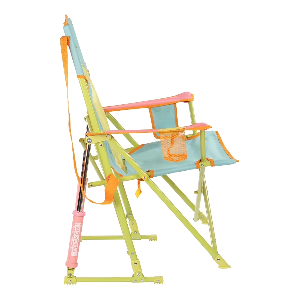 Comfort Pro Rocker | Featured Outdoor Choice | Outlandridge A093 bM