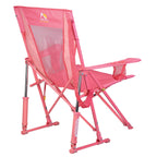 Comfort Pro Rocker - Floral | Outdoor Essential | Outlandridge B728 yX