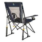 Comfort Pro Rocker | Featured Outdoor Choice | Outlandridge A093 bM