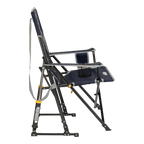 Comfort Pro Rocker | Featured Outdoor Choice | Outlandridge A093 bM