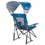 SunShade Rocker — Outdoor Setup Pick | Outlandridge 077A ya