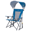 SunShade Rocker — Outdoor Setup Pick | Outlandridge 077A ya