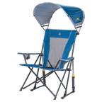 SunShade Rocker — Outdoor Setup Pick | Outlandridge 077A ya