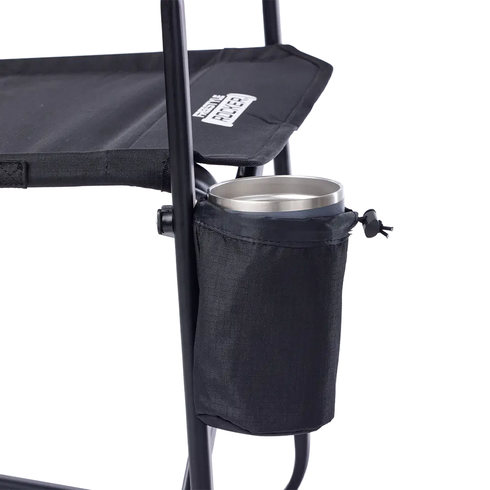 Freestyle Rocker Elite | Featured Outdoor Choice | Outlandridge 388B z0