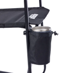 Freestyle Rocker Elite | Featured Outdoor Choice | Outlandridge 388B z0
