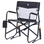 Freestyle Rocker Elite | Featured Outdoor Choice | Outlandridge A6E2 lN