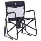 Freestyle Rocker Elite | Featured Outdoor Choice | Outlandridge 388B z0