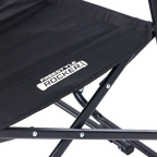Freestyle Rocker Elite | Featured Outdoor Choice | Outlandridge 388B z0