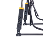 Freestyle Rocker Elite | Featured Outdoor Choice | Outlandridge A6E2 lN