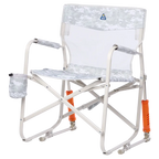 Freestyle Rocker Elite | Featured Outdoor Choice | Outlandridge A6E2 lN