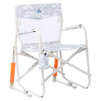 Freestyle Rocker Elite | Featured Outdoor Choice | Outlandridge 388B z0
