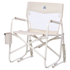 Freestyle Rocker Elite | Featured Outdoor Choice | Outlandridge A6E2 lN