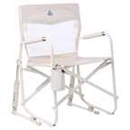 Freestyle Rocker Elite | Featured Outdoor Choice | Outlandridge A6E2 lN