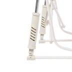 Freestyle Rocker Elite | Featured Outdoor Choice | Outlandridge A6E2 lN