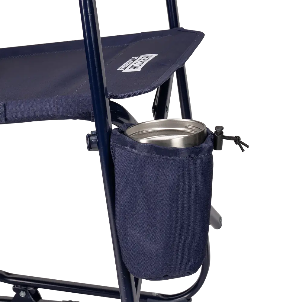 Freestyle Rocker Elite | Featured Outdoor Choice | Outlandridge 388B z0