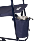 Freestyle Rocker Elite | Featured Outdoor Choice | Outlandridge 388B z0