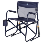 Freestyle Rocker Elite | Featured Outdoor Choice | Outlandridge A6E2 lN