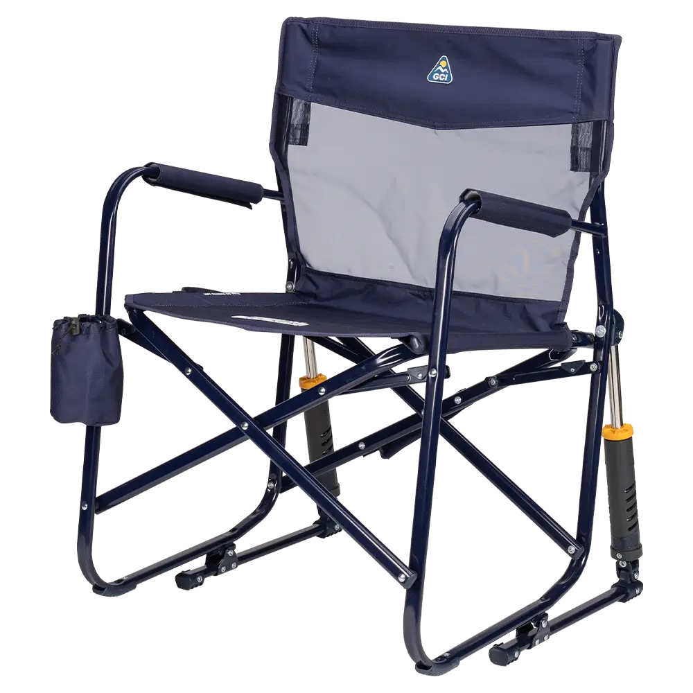 Freestyle Rocker Elite | Featured Outdoor Choice | Outlandridge 388B z0