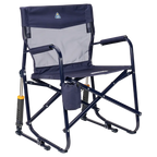 Freestyle Rocker Elite | Featured Outdoor Choice | Outlandridge A6E2 lN