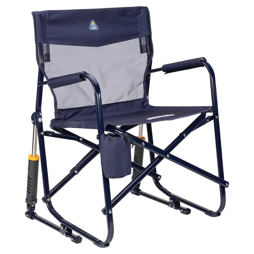 Freestyle Rocker Elite | Featured Outdoor Choice | Outlandridge 388B z0