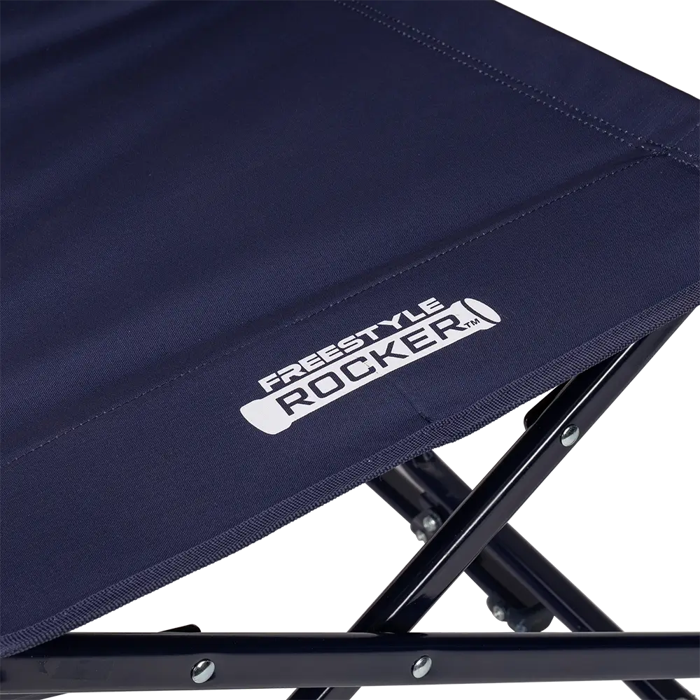 Freestyle Rocker Elite | Featured Outdoor Choice | Outlandridge 388B z0