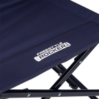 Freestyle Rocker Elite | Featured Outdoor Choice | Outlandridge 388B z0