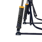 Freestyle Rocker Elite | Featured Outdoor Choice | Outlandridge A6E2 lN