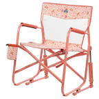 Freestyle Rocker Elite | Featured Outdoor Choice | Outlandridge A6E2 lN