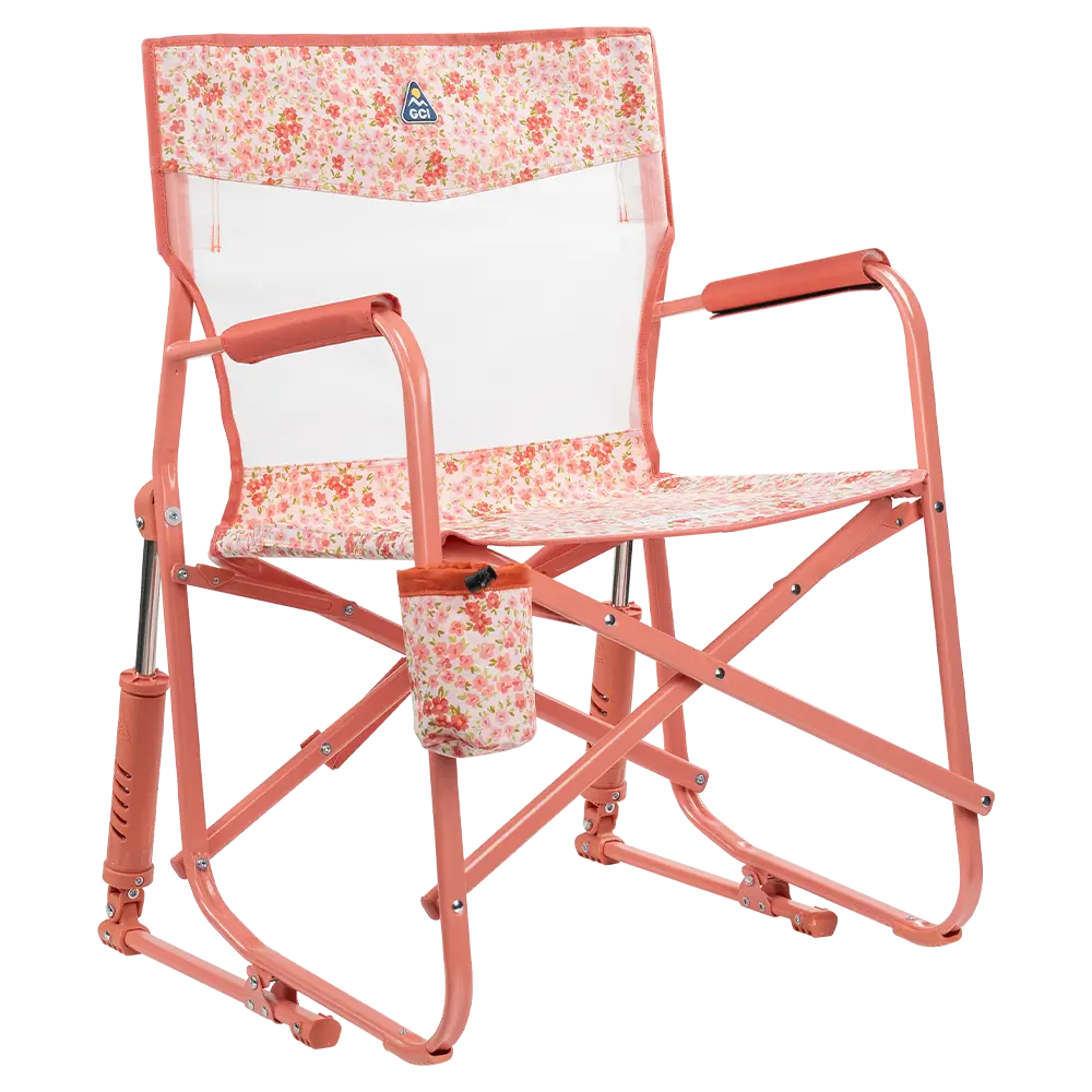 Freestyle Rocker Elite | Featured Outdoor Choice | Outlandridge 388B z0